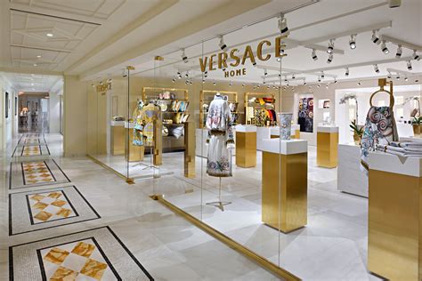 versace dubai owner|versace dubai shop.